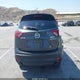 JM3KE2BY3G0627401 2016 Mazda Cx-5 Sport auction photo thumbnail 15