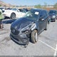 JM3KE2BY3G0627401 2016 Mazda Cx-5 Sport auction photo thumbnail 2