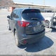 JM3KE2BY3G0627401 2016 Mazda Cx-5 Sport auction photo thumbnail 3