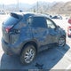JM3KE2BY3G0627401 2016 Mazda Cx-5 Sport auction photo thumbnail 6