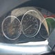 JM3KE2BY3G0627401 2016 Mazda Cx-5 Sport auction photo thumbnail 7
