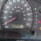 5TBDT44146S537780 2006 Toyota Tundra Sr5 V8 auction photo thumbnail 15