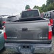 5TBDT44146S537780 2006 Toyota Tundra Sr5 V8 auction photo thumbnail 16