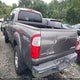 5TBDT44146S537780 2006 Toyota Tundra Sr5 V8 auction photo thumbnail 3