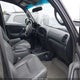 5TBDT44146S537780 2006 Toyota Tundra Sr5 V8 auction photo thumbnail 5