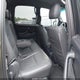 5TBDT44146S537780 2006 Toyota Tundra Sr5 V8 auction photo thumbnail 8