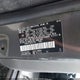 5TBDT44146S537780 2006 Toyota Tundra Sr5 V8 auction photo thumbnail 9