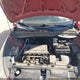 KM8JU3AC1AU011906 2010 Hyundai Tucson Limited auction photo thumbnail 10