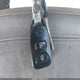 KM8JU3AC1AU011906 2010 Hyundai Tucson Limited auction photo thumbnail 11