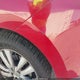KM8JU3AC1AU011906 2010 Hyundai Tucson Limited auction photo thumbnail 12