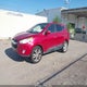 KM8JU3AC1AU011906 2010 Hyundai Tucson Limited auction photo thumbnail 2