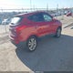 KM8JU3AC1AU011906 2010 Hyundai Tucson Limited auction photo thumbnail 4