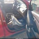 KM8JU3AC1AU011906 2010 Hyundai Tucson Limited auction photo thumbnail 5