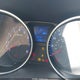 KM8JU3AC1AU011906 2010 Hyundai Tucson Limited auction photo thumbnail 7