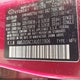 KM8JU3AC1AU011906 2010 Hyundai Tucson Limited auction photo thumbnail 9