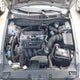 1HGCP2F61BA018103 2011 Honda Accord 2.4 Se auction photo thumbnail 10
