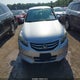 1HGCP2F61BA018103 2011 Honda Accord 2.4 Se auction photo thumbnail 12