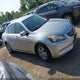 1HGCP2F61BA018103 2011 Honda Accord 2.4 Se auction photo thumbnail 13