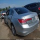1HGCP2F61BA018103 2011 Honda Accord 2.4 Se auction photo thumbnail 14