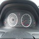 1HGCP2F61BA018103 2011 Honda Accord 2.4 Se auction photo thumbnail 15
