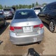 1HGCP2F61BA018103 2011 Honda Accord 2.4 Se auction photo thumbnail 16