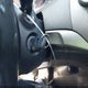 1HGCP2F61BA018103 2011 Honda Accord 2.4 Se auction photo thumbnail 11