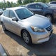1HGCP2F61BA018103 2011 Honda Accord 2.4 Se auction photo thumbnail 1