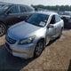 1HGCP2F61BA018103 2011 Honda Accord 2.4 Se auction photo thumbnail 2