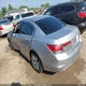 1HGCP2F61BA018103 2011 Honda Accord 2.4 Se auction photo thumbnail 3