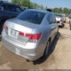 1HGCP2F61BA018103 2011 Honda Accord 2.4 Se auction photo thumbnail 4