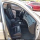1HGCP2F61BA018103 2011 Honda Accord 2.4 Se auction photo thumbnail 5