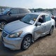 1HGCP2F61BA018103 2011 Honda Accord 2.4 Se auction photo thumbnail 6