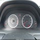 1HGCP2F61BA018103 2011 Honda Accord 2.4 Se auction photo thumbnail 7