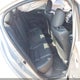 1HGCP2F61BA018103 2011 Honda Accord 2.4 Se auction photo thumbnail 8