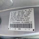 1HGCP2F61BA018103 2011 Honda Accord 2.4 Se auction photo thumbnail 9