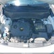 KNDEPCAA6P7453325 2023 Kia Seltos Lx auction photo thumbnail 10