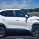 KNDEPCAA6P7453325 2023 Kia Seltos Lx auction photo thumbnail 13