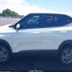 KNDEPCAA6P7453325 2023 Kia Seltos Lx auction photo thumbnail 14