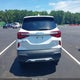 KNDEPCAA6P7453325 2023 Kia Seltos Lx auction photo thumbnail 16