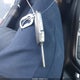 KNDEPCAA6P7453325 2023 Kia Seltos Lx auction photo thumbnail 11