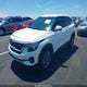 KNDEPCAA6P7453325 2023 Kia Seltos Lx auction photo thumbnail 2