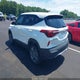 KNDEPCAA6P7453325 2023 Kia Seltos Lx auction photo thumbnail 3