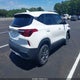 KNDEPCAA6P7453325 2023 Kia Seltos Lx auction photo thumbnail 4