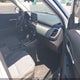 KNDEPCAA6P7453325 2023 Kia Seltos Lx auction photo thumbnail 5