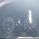 KNDEPCAA6P7453325 2023 Kia Seltos Lx auction photo thumbnail 7