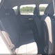 KNDEPCAA6P7453325 2023 Kia Seltos Lx auction photo thumbnail 8