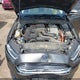 3FA6P0SU2FR179985 2015 Ford Fusion Energi Titanium auction photo thumbnail 10