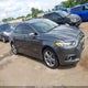3FA6P0SU2FR179985 2015 Ford Fusion Energi Titanium auction photo thumbnail 13