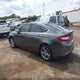 3FA6P0SU2FR179985 2015 Ford Fusion Energi Titanium auction photo thumbnail 14