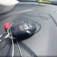 3FA6P0SU2FR179985 2015 Ford Fusion Energi Titanium auction photo thumbnail 11